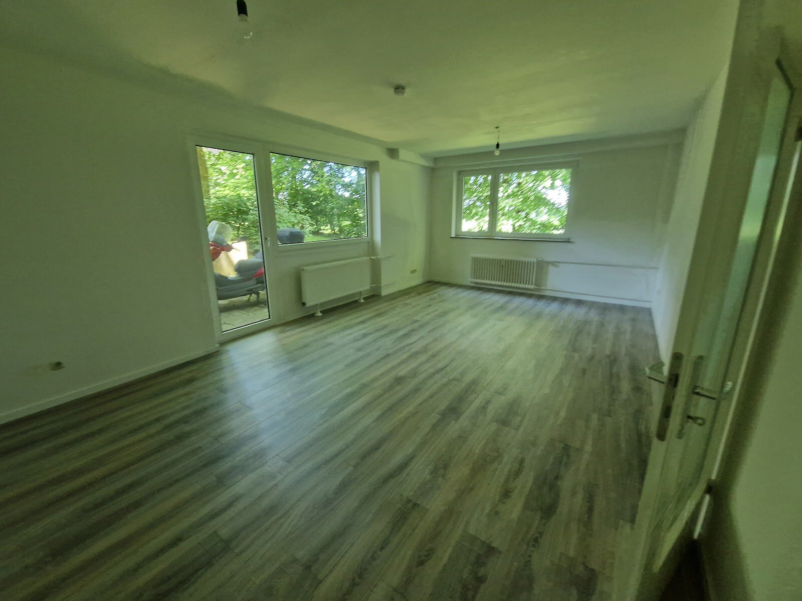 Hasselstraße 202, 42651 Solingen