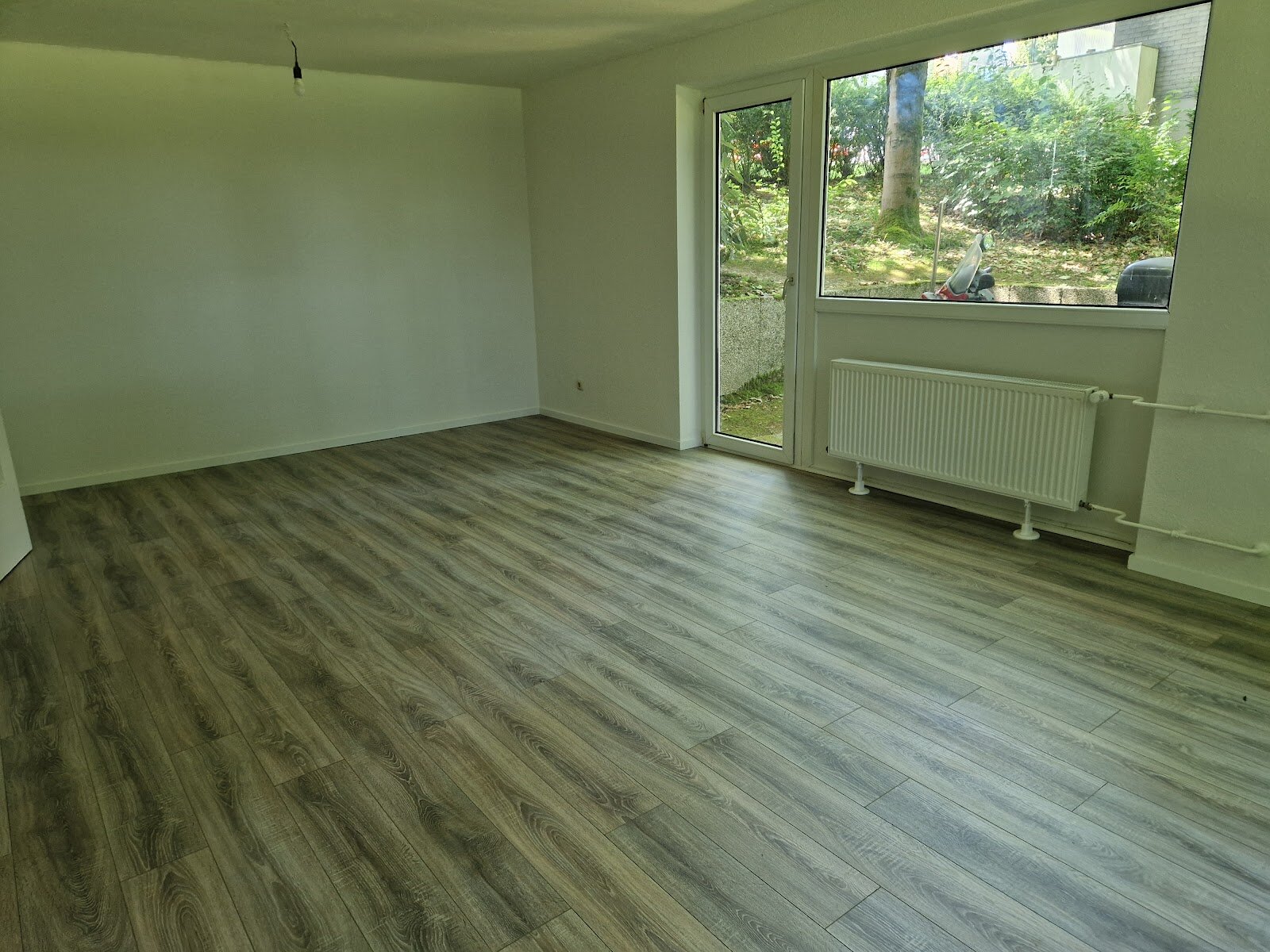 Hasselstraße 202, 42651 Solingen