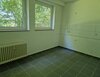 Hasselstraße 202, 42651 Solingen