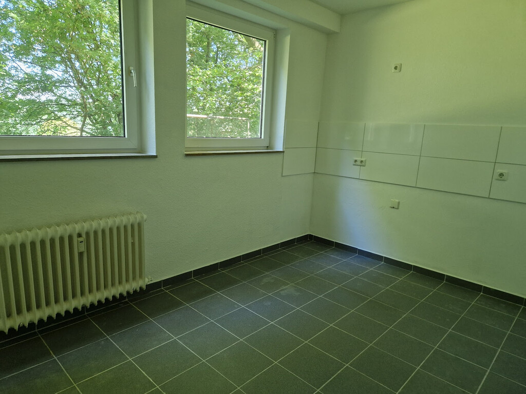 Hasselstraße 202, 42651 Solingen