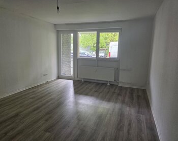 Hasselstraße 202, 42651 Solingen