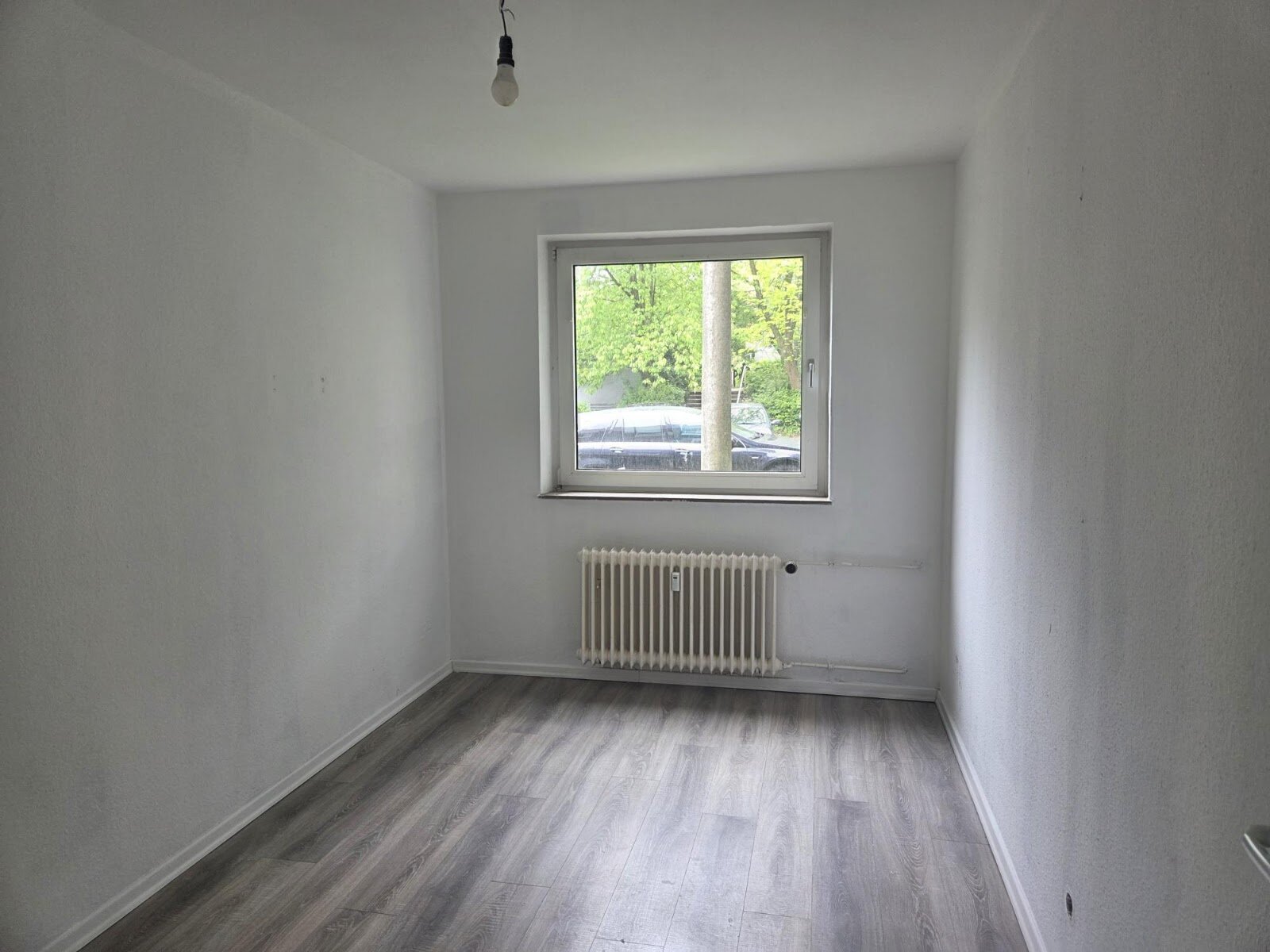 Hasselstraße 202, 42651 Solingen