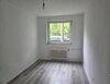 Hasselstraße 202, 42651 Solingen