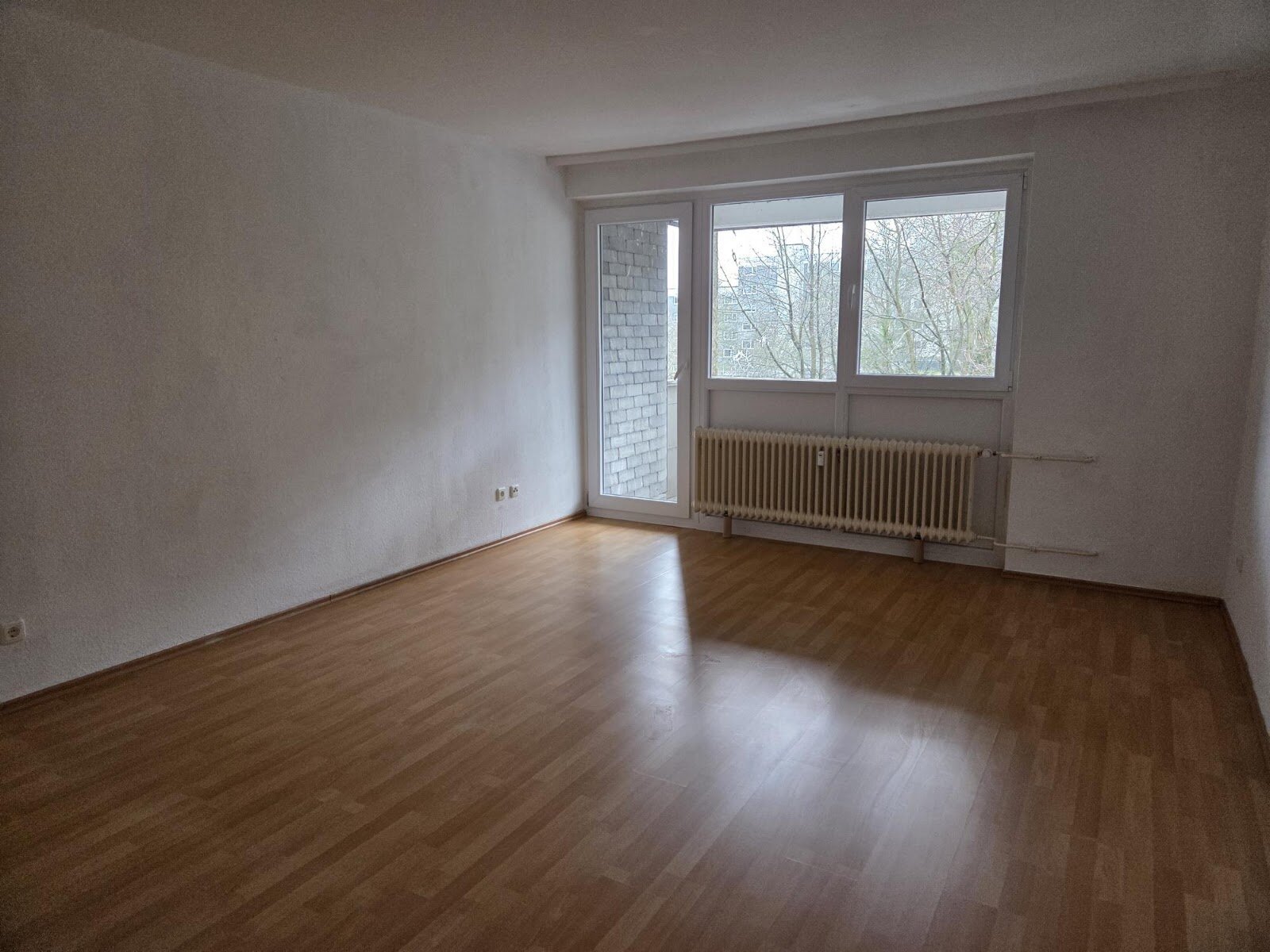 Hasselstraße 202, 42651 Solingen