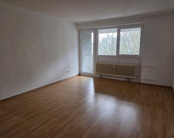 Hasselstraße 202, 42651 Solingen