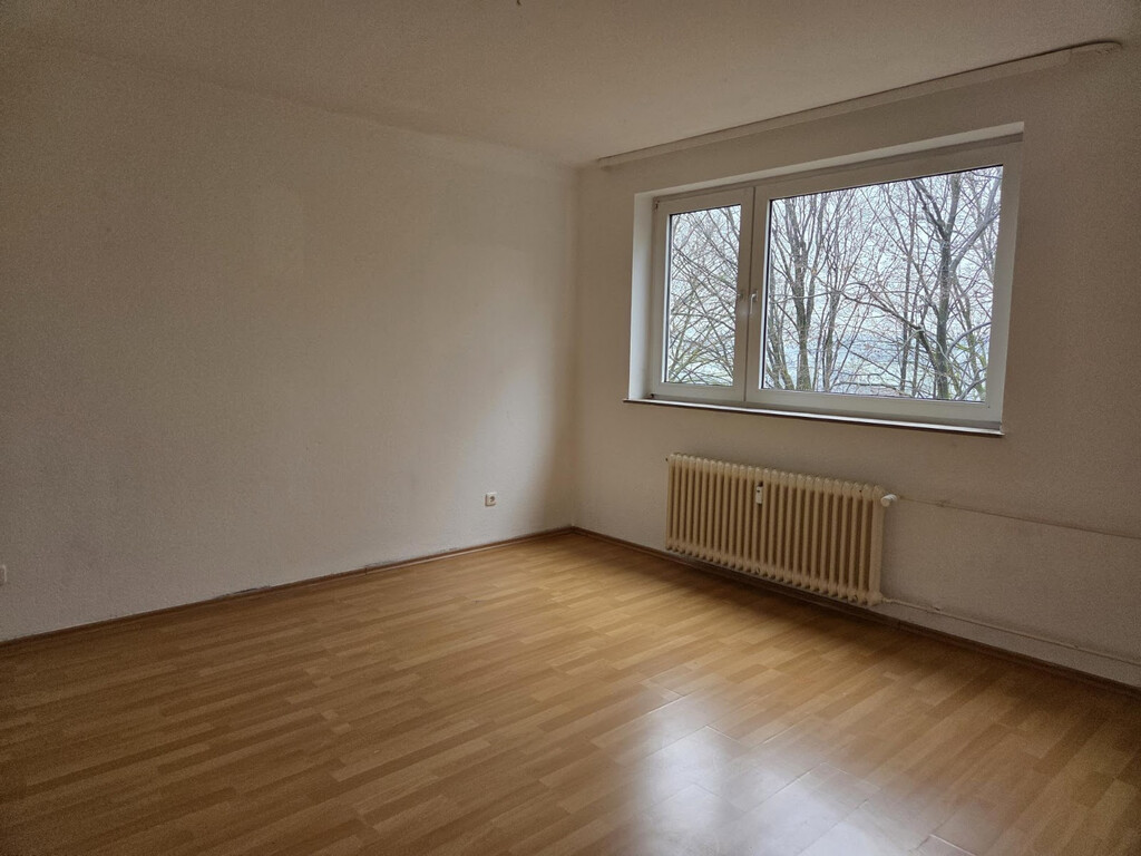 Hasselstraße 202, 42651 Solingen