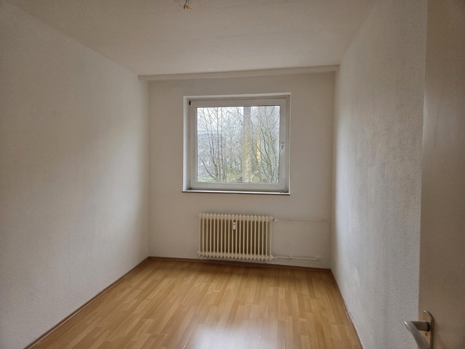 Hasselstraße 202, 42651 Solingen