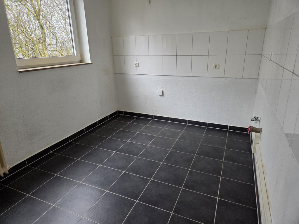 Hasselstraße 202, 42651 Solingen