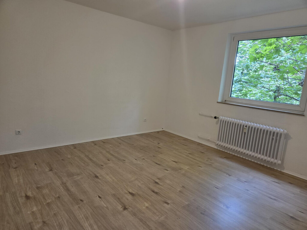 Dietrichstraße 36, 42651 Solingen