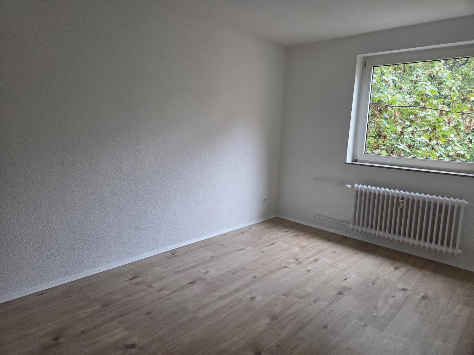 Dietrichstraße 36, 42651 Solingen