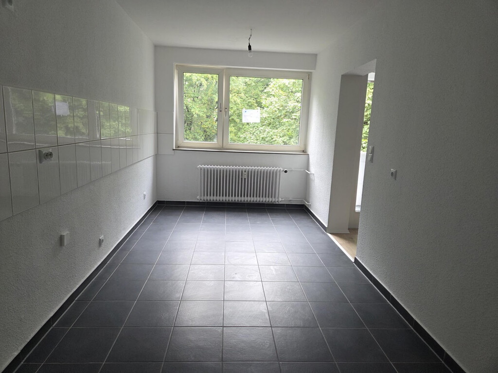 Dietrichstraße 36, 42651 Solingen