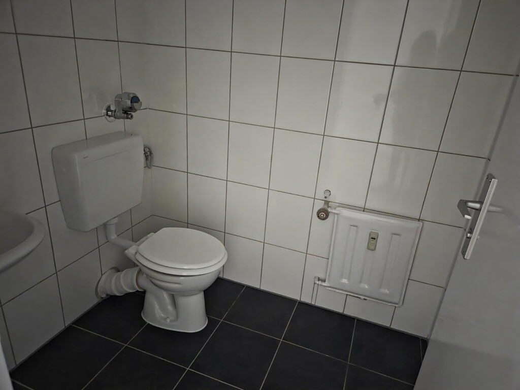 Dietrichstraße 36, 42651 Solingen