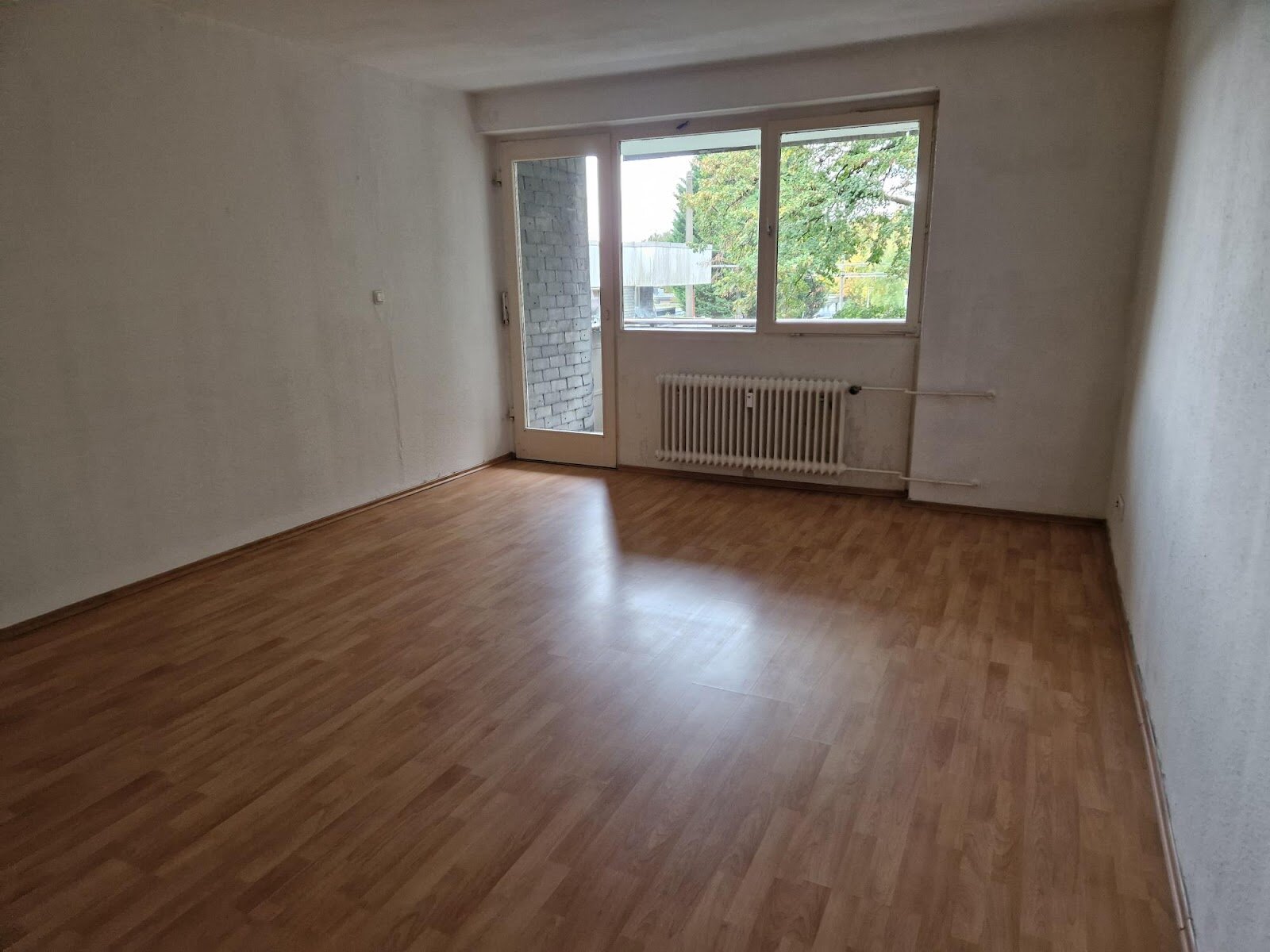 Dietrichstraße 40, 42651 Solingen