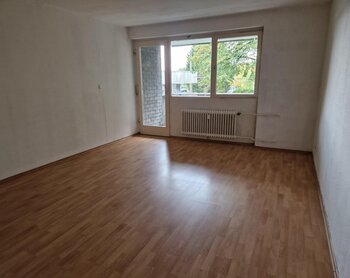 Dietrichstraße 40, 42651 Solingen