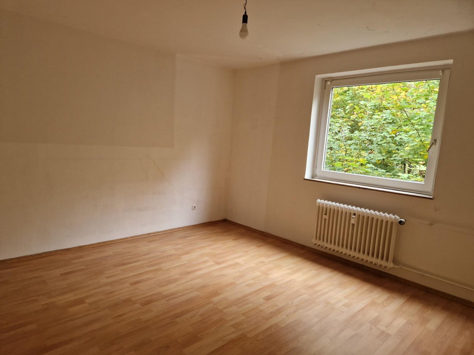 Dietrichstraße 40, 42651 Solingen