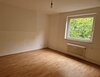 Dietrichstraße 40, 42651 Solingen