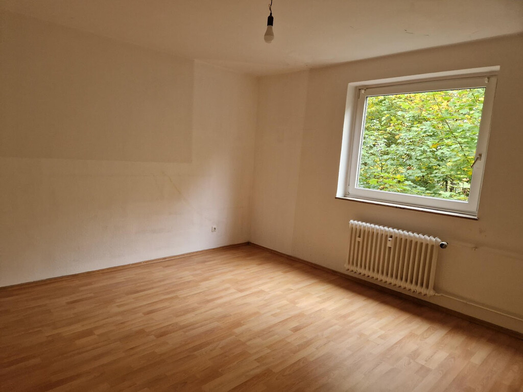 Dietrichstraße 40, 42651 Solingen