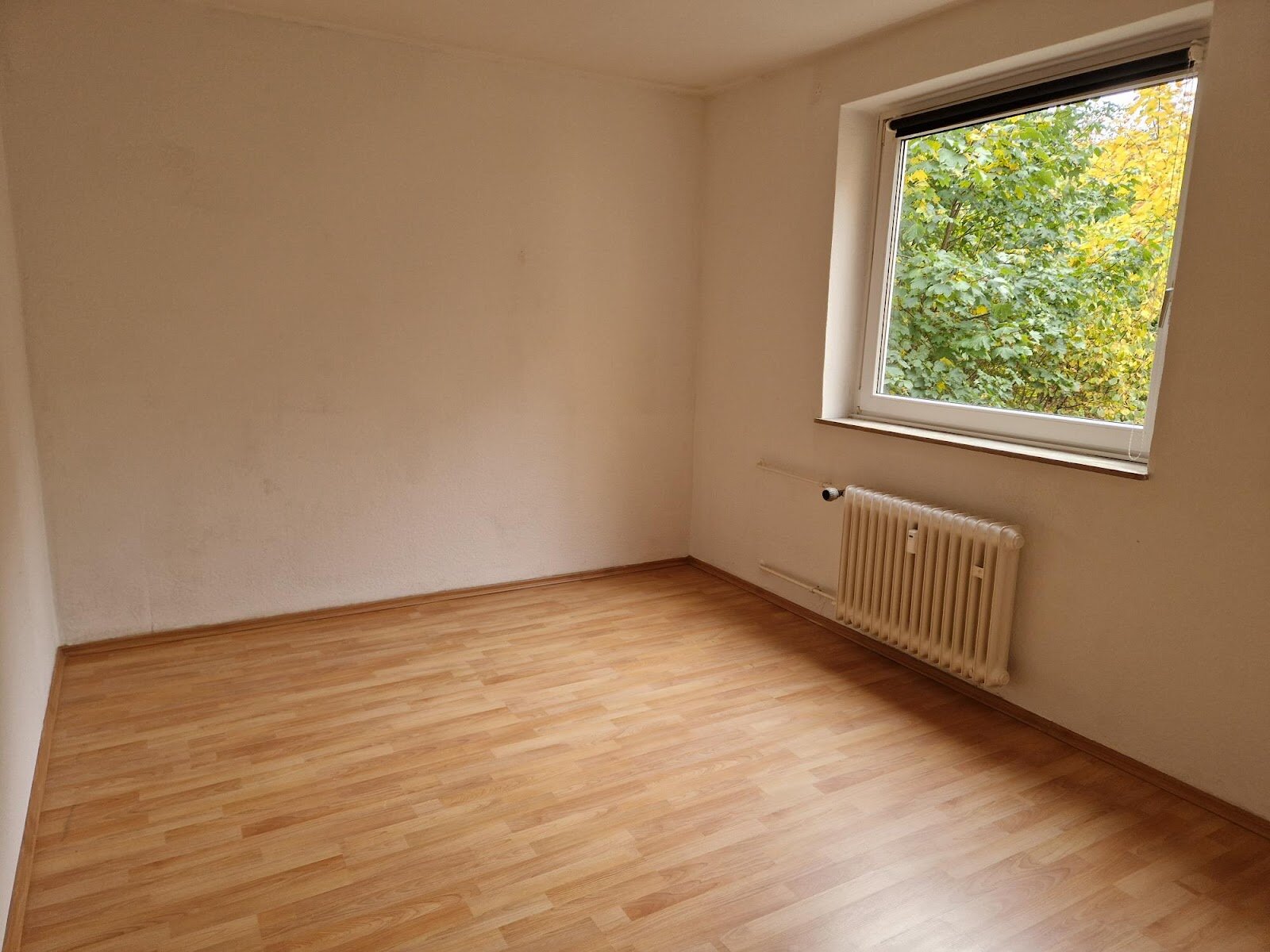 Dietrichstraße 40, 42651 Solingen