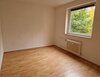 Dietrichstraße 40, 42651 Solingen