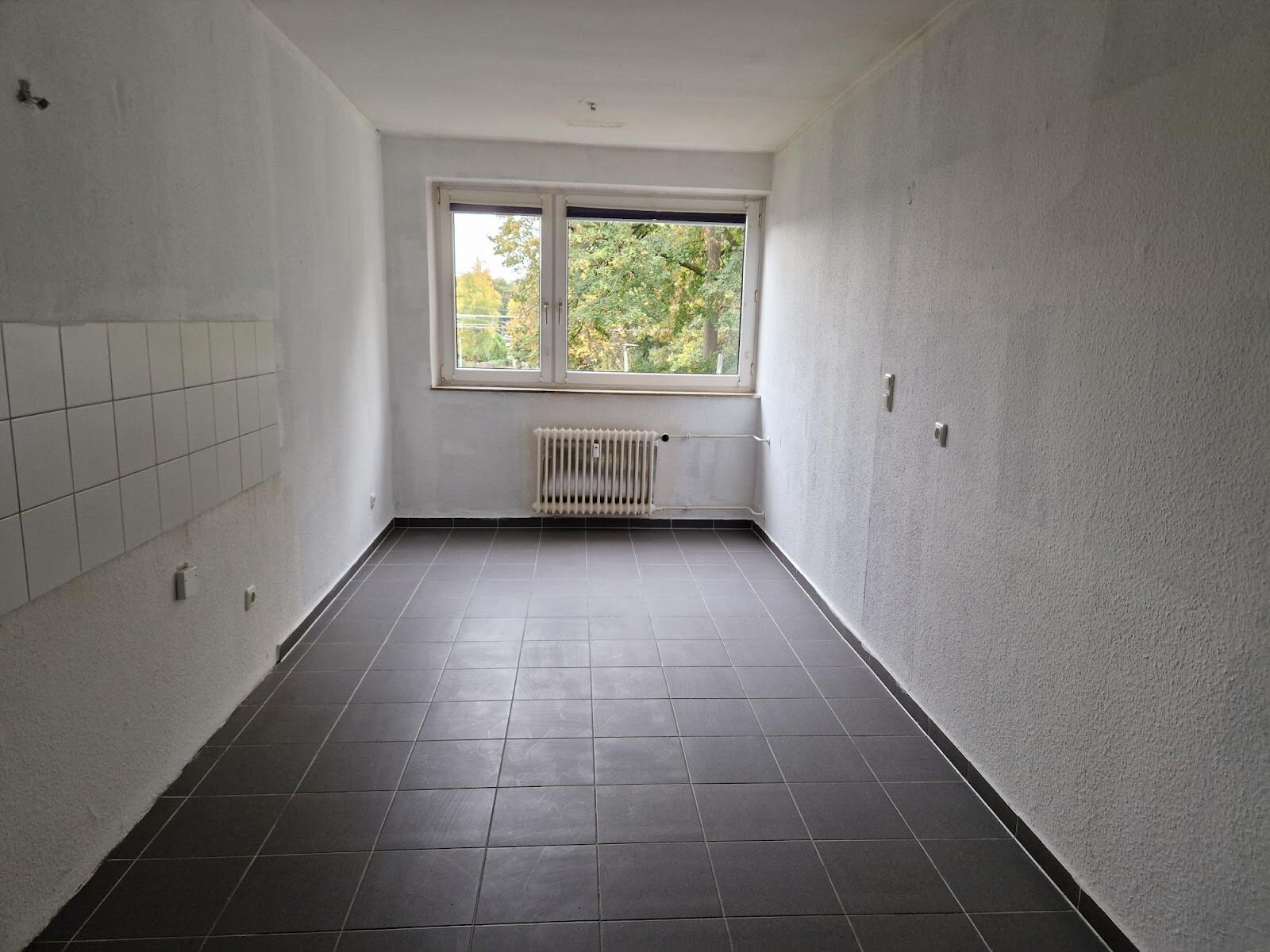 Dietrichstraße 40, 42651 Solingen