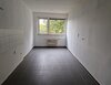 Dietrichstraße 40, 42651 Solingen