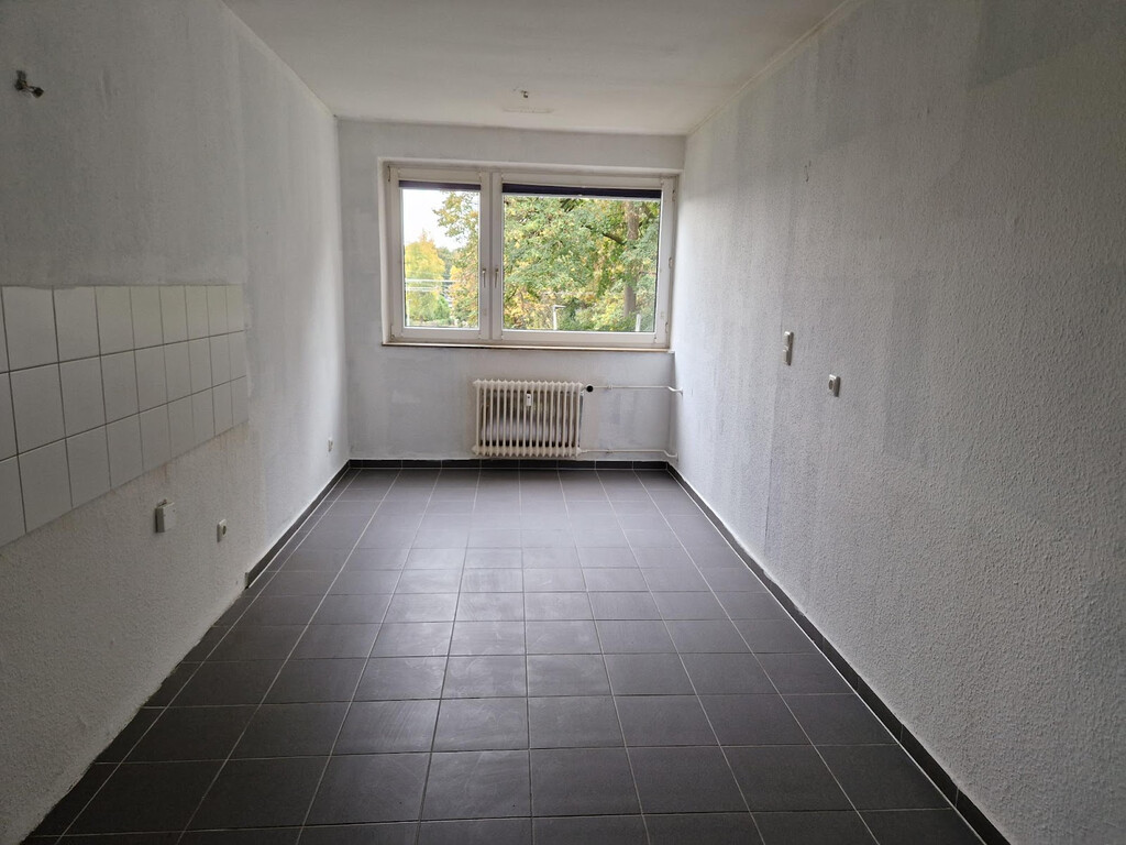 Dietrichstraße 40, 42651 Solingen