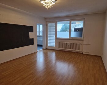 Dietrichstraße 40, 42651 Solingen