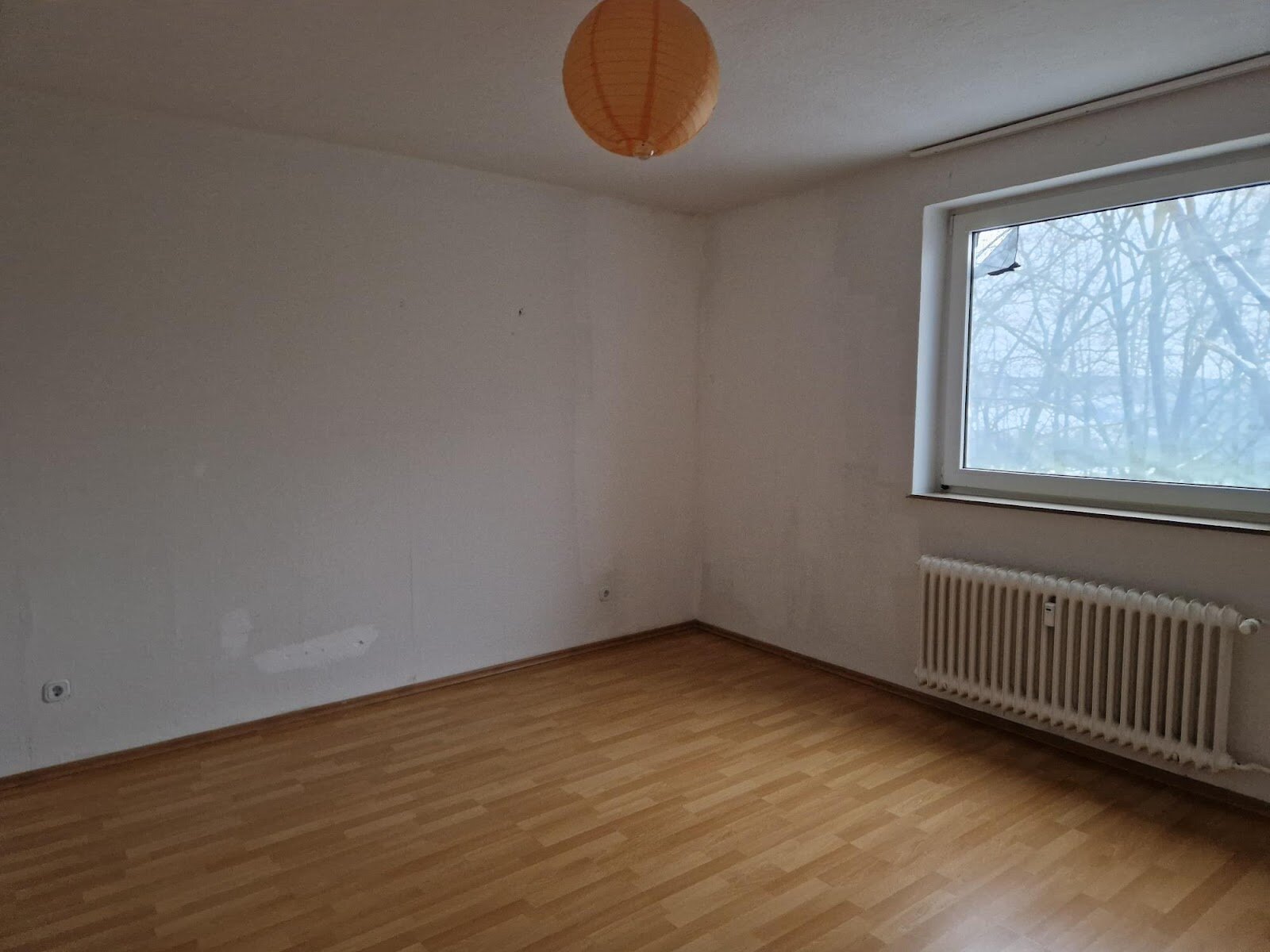 Dietrichstraße 40, 42651 Solingen