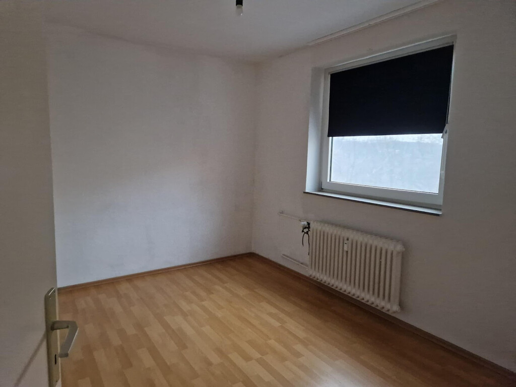 Dietrichstraße 40, 42651 Solingen