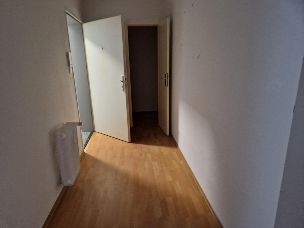 Dietrichstraße 40, 42651 Solingen