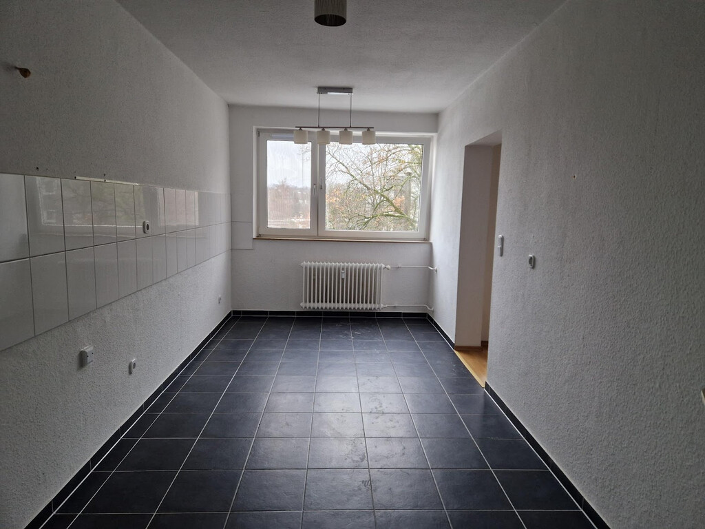 Dietrichstraße 40, 42651 Solingen