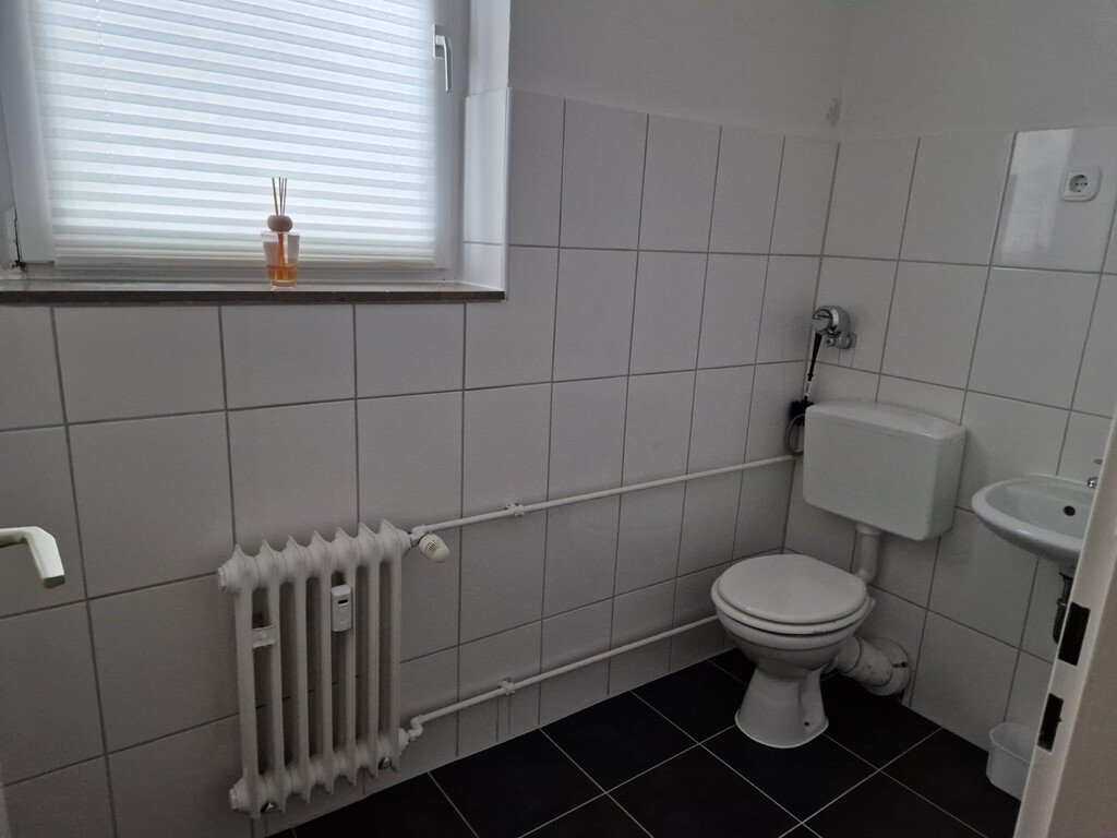 Dietrichstraße 40, 42651 Solingen