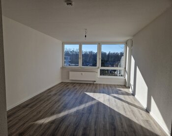 Gretenberger Straße 8, 40699 Erkrath