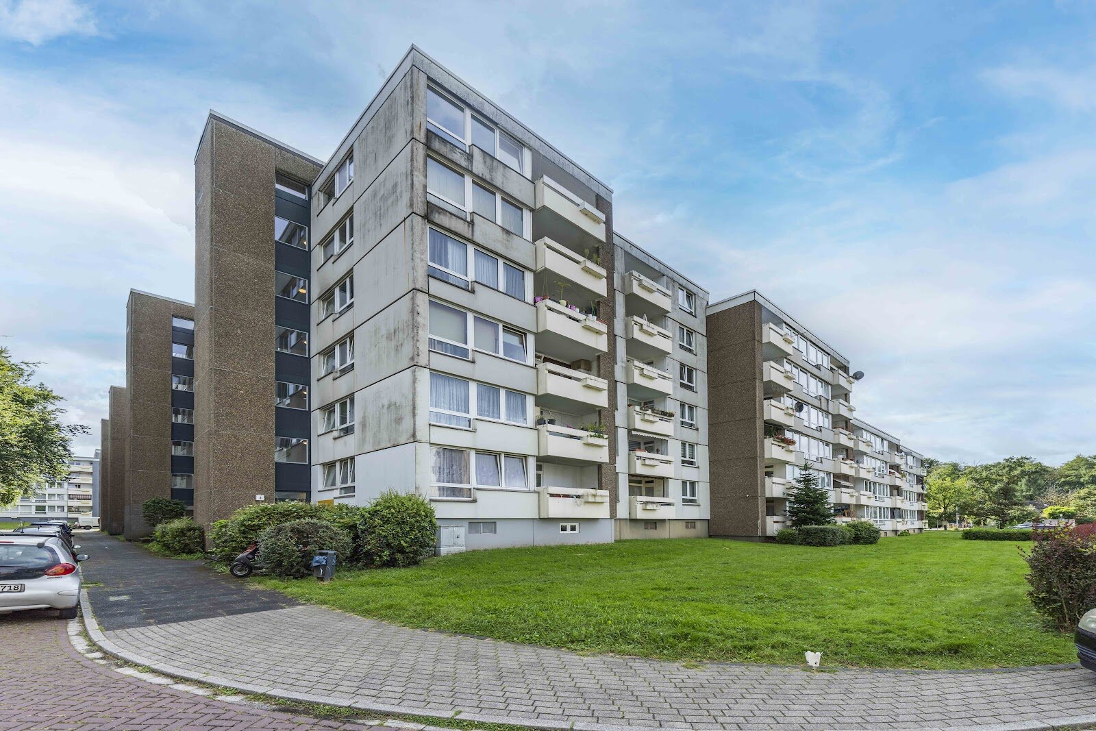 Gretenberger Straße 13, 40699 Erkrath