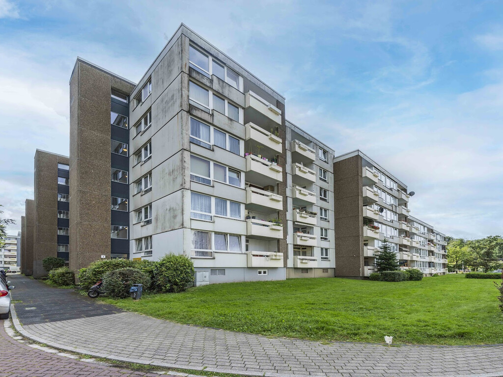 Gretenberger Straße 13, 40699 Erkrath