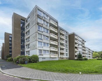 Gretenberger Straße 13, 40699 Erkrath