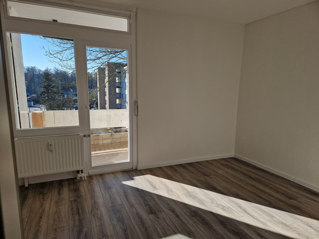 Gretenberger Straße 13, 40699 Erkrath