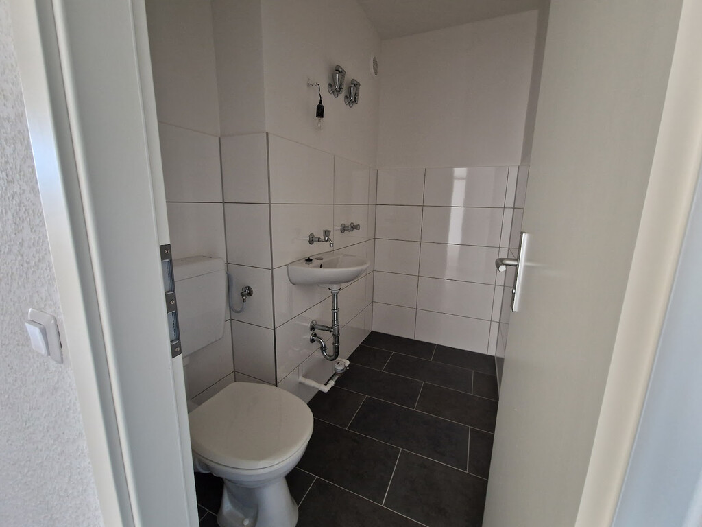 Gretenberger Straße 13, 40699 Erkrath