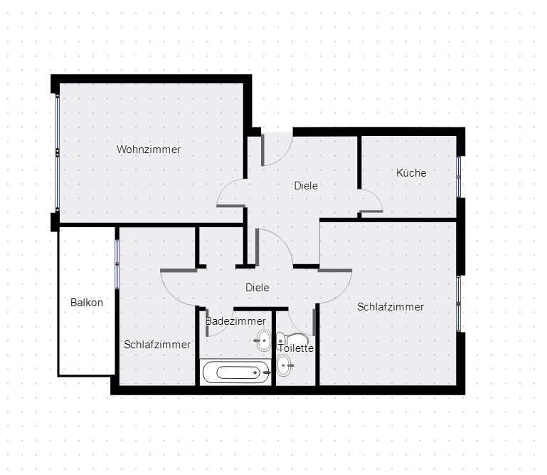 Gretenberger Straße 13, 40699 Erkrath