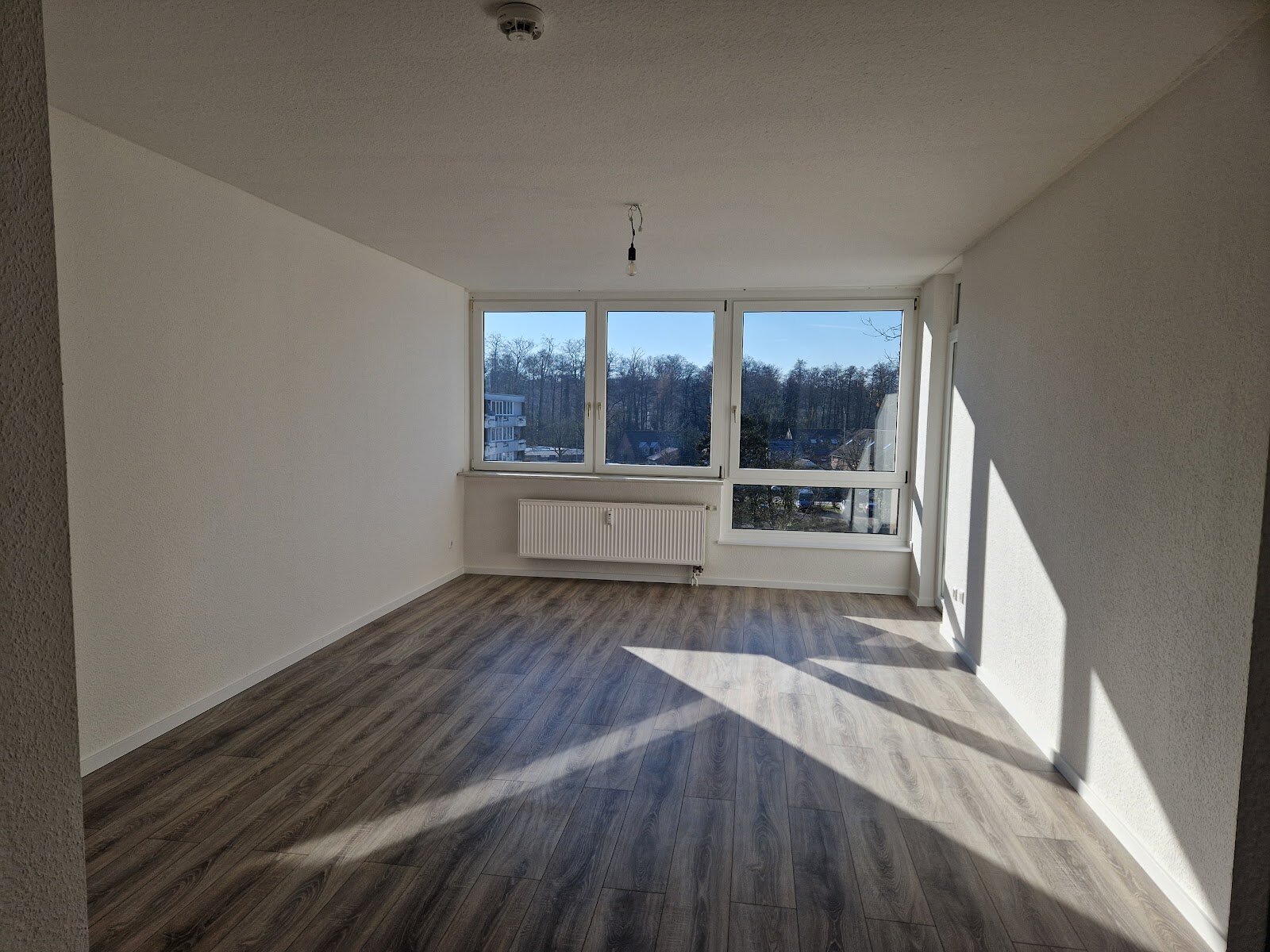 Gretenberger Straße 5, 40699 Erkrath