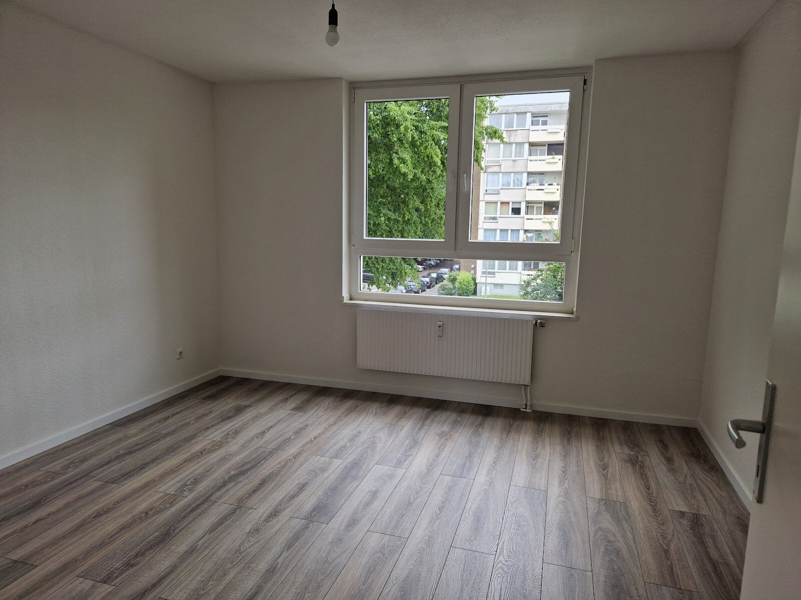 Gretenberger Straße 5, 40699 Erkrath