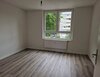 Gretenberger Straße 5, 40699 Erkrath