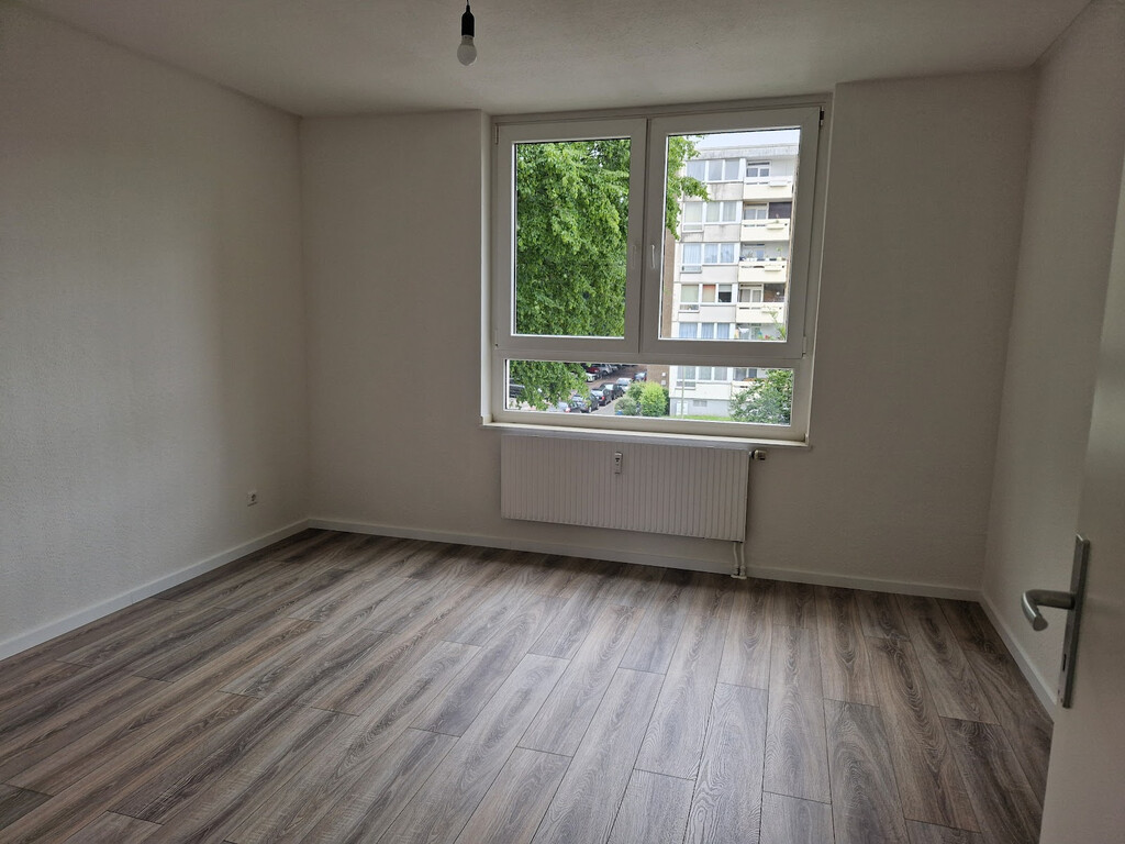 Gretenberger Straße 5, 40699 Erkrath