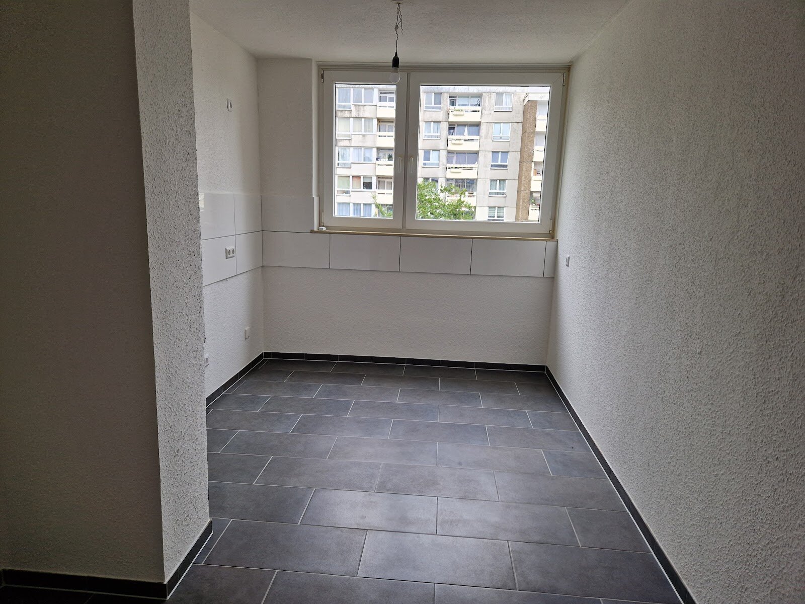 Gretenberger Straße 5, 40699 Erkrath