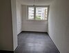 Gretenberger Straße 5, 40699 Erkrath