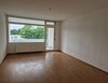 Gretenberger Straße 5, 40699 Erkrath