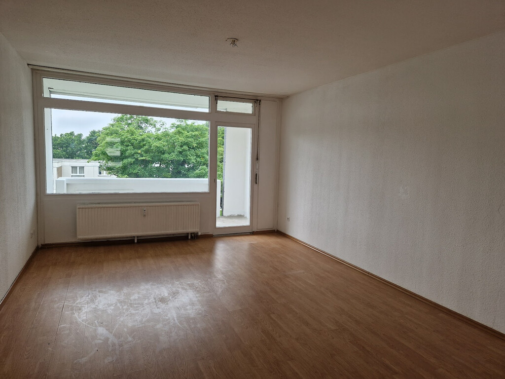 Gretenberger Straße 5, 40699 Erkrath