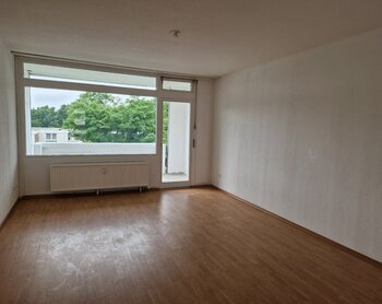 Gretenberger Straße 5, 40699 Erkrath