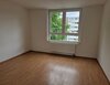 Gretenberger Straße 5, 40699 Erkrath