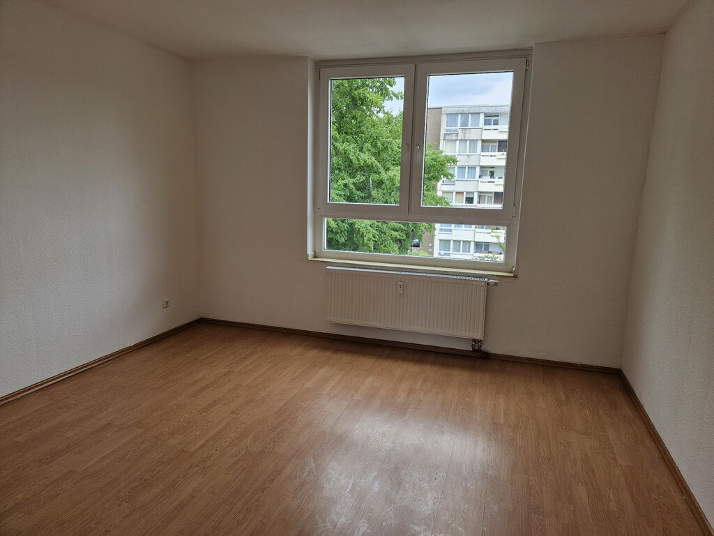 Gretenberger Straße 5, 40699 Erkrath